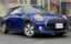 2019 MINI MNI 照片 1