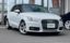 2018 AUDI A1 照片 1