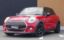 2019 MINI MNI photo 1