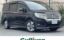 صورة 1 لـ 2012 Honda STEP WAGON