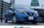 2017 Nissan NOTE — фото 1