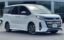 2021 Toyota NOAH 照片 1