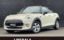 2019 MINI MNI 照片 1