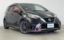 2018 Nissan NOTE — фото 1
