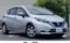 2018 Nissan NOTE 照片 1