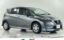 2017 Nissan NOTE 照片 1