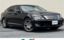 2012 Lexus LS 照片 1