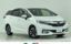 2017 Honda SHUTTLE 照片 1