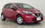 2018 Nissan NOTE 照片 1