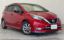 2018 Nissan NOTE — фото 1