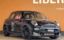 2023 MINI MNI 照片 1