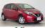2017 Nissan NOTE photo 1