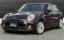 صورة 1 لـ 2016 MINI MNI