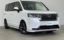 صورة 1 لـ 2023 Honda STEP WAGON
