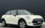 صورة 1 لـ 2019 MINI MNI