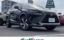 صورة 1 لـ 2021 Lexus NX