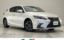 2017 Lexus CT photo 1