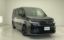 2023 Honda STEP WAGON 照片 1
