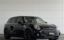 2019 MINI MNI 照片 1