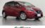 صورة 1 لـ 2019 Nissan NOTE