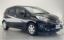 صورة 1 لـ 2014 Nissan NOTE