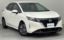 2021 Nissan NOTE 照片 1