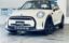 صورة 1 لـ 2022 MINI MNI