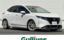 صورة 1 لـ 2021 Nissan NOTE