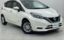 2018 Nissan NOTE — фото 1