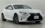 2017 Lexus RC 照片 1