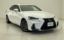 2018 Lexus IS — фото 1