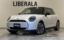 صورة 1 لـ 2024 MINI MNI