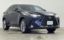 صورة 1 لـ 2023 Lexus NX