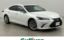 صورة 1 لـ 2022 Lexus ES