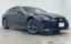 صورة 1 لـ 2018 Lexus LS