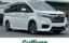 صورة 1 لـ 2021 Honda STEP WAGON
