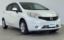 صورة 1 لـ 2014 Nissan NOTE