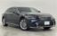 2019 Lexus LS 照片 1
