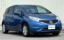 2015 Nissan NOTE 照片 1