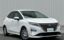 صورة 1 لـ 2023 Nissan NOTE