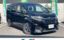 2021 Honda STEP WAGON photo 1
