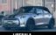 صورة 1 لـ 2023 MINI MNI