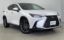 صورة 1 لـ 2023 Lexus NX
