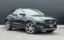 2019 Jaguar E-PACE 照片 1