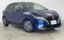 2022 Nissan NOTE — фото 1