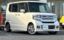 صورة 1 لـ 2017 Honda N-BOX