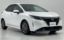2023 Nissan NOTE — фото 1