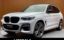 2018 BMW X3 M 照片 1