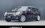 صورة 1 لـ 2015 MINI MNI