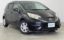 2013 Nissan NOTE — фото 1